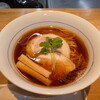 Ramen Masamasa