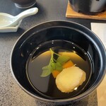 春帆楼 下関本店 - 