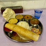 TOKYO BHAVAN - 