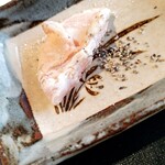 とり料理 瀬戸 - (ﾟдﾟ)ｳﾏｰ