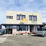 ベルベ 手づくりランチのお店 - 