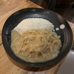 カラバッシュ - ヤッサ・プレ¥1,500