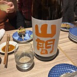 先代 きよゑ食堂 - 