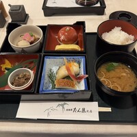 たん熊 北店 神戸店 - 