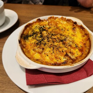 向山製作所大玉ベース_1