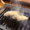 好ちゃん 飯田橋本店