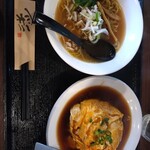 シェアン - 料理写真: