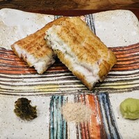 三宅輝 - 