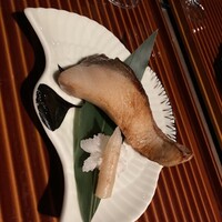 眺河　先斗町～華～ - 