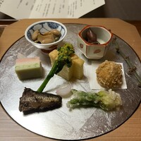 浮月楼 - 