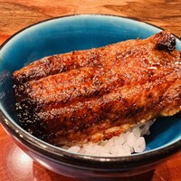三宅輝 - 