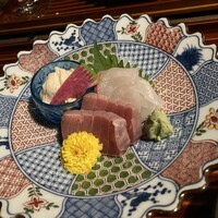 眺河　先斗町～華～ - 