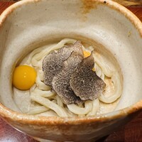三宅輝 - 