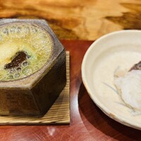 三宅輝 - 