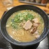 ニンニクラーメン 44