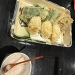 京都伏見蔵 先斗町 南庵 - 