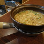 天下一品 中央通り店 - 