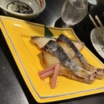 京都伏見蔵 先斗町 南庵 - 