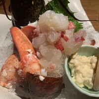 和えに - 