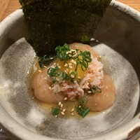 和えに - 