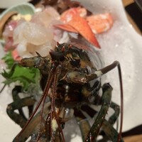 和えに - 