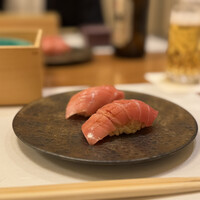 SUSHI BANYA KAI 品川店 - 
