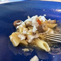 リストランテ･ヒロ チェントロ 丸ビル店 - 