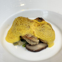 レストラン アラジン - 