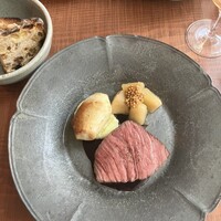 Bistro yen - 