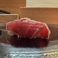 伊勢鮨 - 