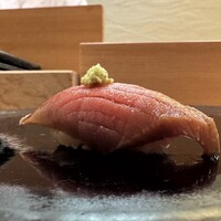 伊勢鮨 - 