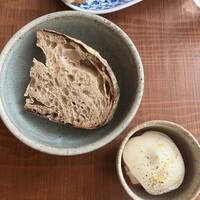 Bistro yen - 