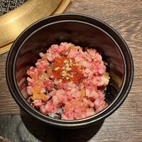 焼肉GROW - 
