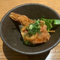 和えに - 