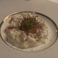 広東料理 センス - 