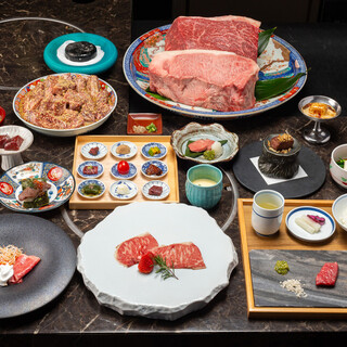 no 29 （ナンバー ニキュウ）のご予約 - 西大橋/牛料理 | 食べログ