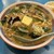 やじ満 - 料理写真:味噌牡蠣ラーメン＋バター
