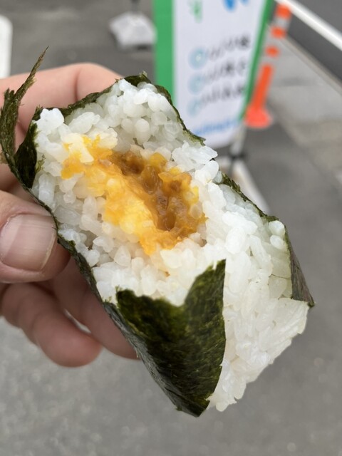 FamilyMart Ooharu Yakuba Minami Ten photo 5