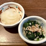 本格炭火焼鳥 鳥太 - 