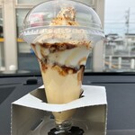 ミニストップ - 
