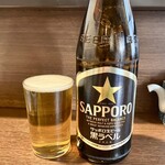 本格炭火焼鳥 鳥太 - 