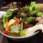 焼肉29テラス 新宿御苑店 - 