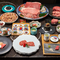 no 29 (ナンバー ニキュウ)のご予約 - 西大橋/牛料理 | 食べログ no 29 (ナンバー ニキュウ)のご予約 - 西大橋/牛料理 | 食べログ