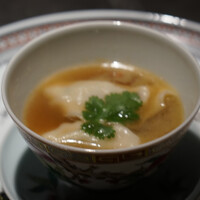 仁修樓 - 