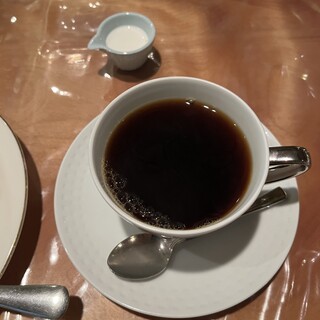 マザーグース_1