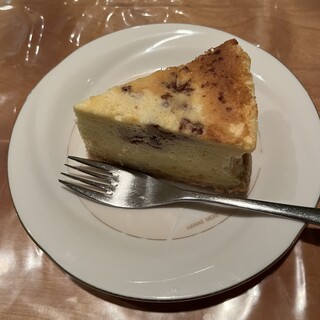 マザーグース_0