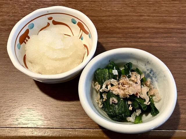 とり太 本格炭火焼鳥 鳥太のご予約 - 元住吉/焼き鳥 | 食べログ