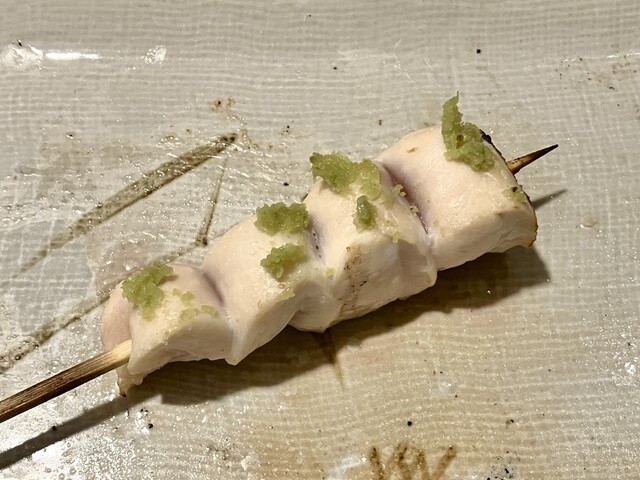 本格炭火焼鳥 鳥太のご予約 - 元住吉/焼き鳥 | 食べログ