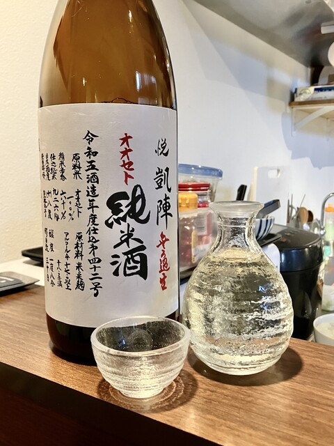 本格炭火焼鳥 鳥太のご予約 - 元住吉/焼き鳥 | 食べログ