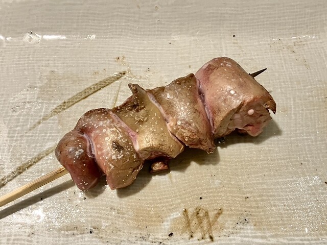 本格炭火焼鳥 鳥太のご予約 - 元住吉/焼き鳥 | 食べログ